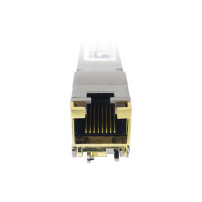 LevelOne SFP-6601 - Modulo trasmettitore ricevitore SFP+