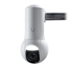 Ubiquiti UniFi - Adattatore tubolare per telecamera - adatto
