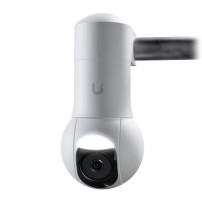 Ubiquiti UniFi - Adattatore tubolare per telecamera - adatto