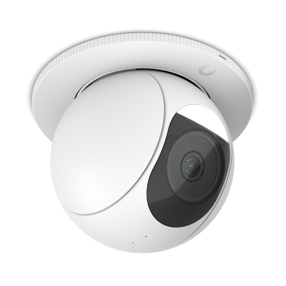 Ubiquiti UniFi - montaggio della telecamera - Montaggio al soffitto