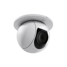Ubiquiti UniFi - montaggio della telecamera - Montaggio al soffitto