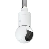 Ubiquiti UniFi - Supporto da parete per telecamera - Esterno