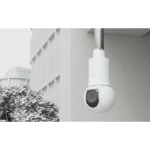 Ubiquiti UniFi - Supporto da parete per telecamera - Esterno