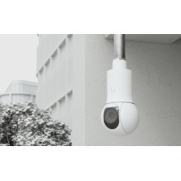 Ubiquiti UniFi - Supporto da parete per telecamera - Esterno
