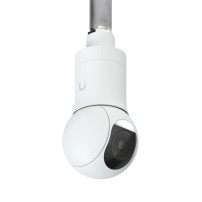 Ubiquiti UniFi - Supporto da parete per telecamera - Esterno