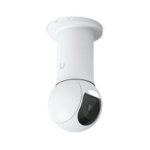 Supporto per telecamera Ubiquiti - Superficie montabile