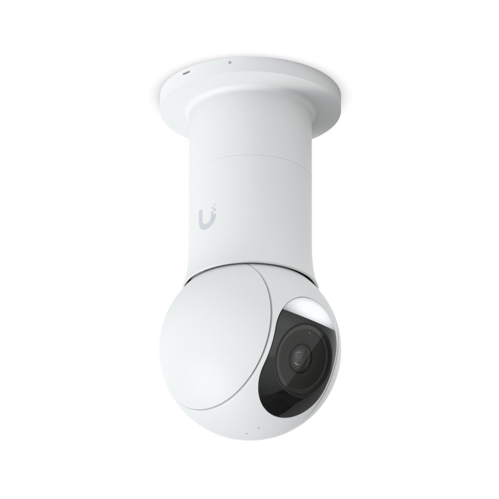 Supporto per telecamera Ubiquiti - Superficie montabile