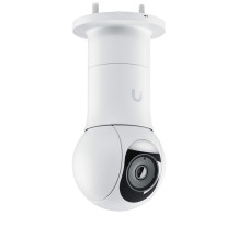 Supporto per telecamera Ubiquiti - Superficie montabile