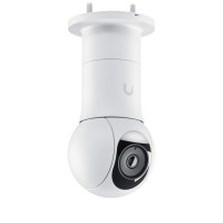 hover-image