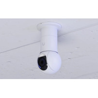 Supporto per telecamera Ubiquiti - Superficie montabile