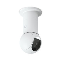 Supporto per telecamera Ubiquiti - Superficie montabile