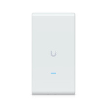 Ubiquiti UniFi U6 Mesh Pro - Punto di accesso - Wi-Fi