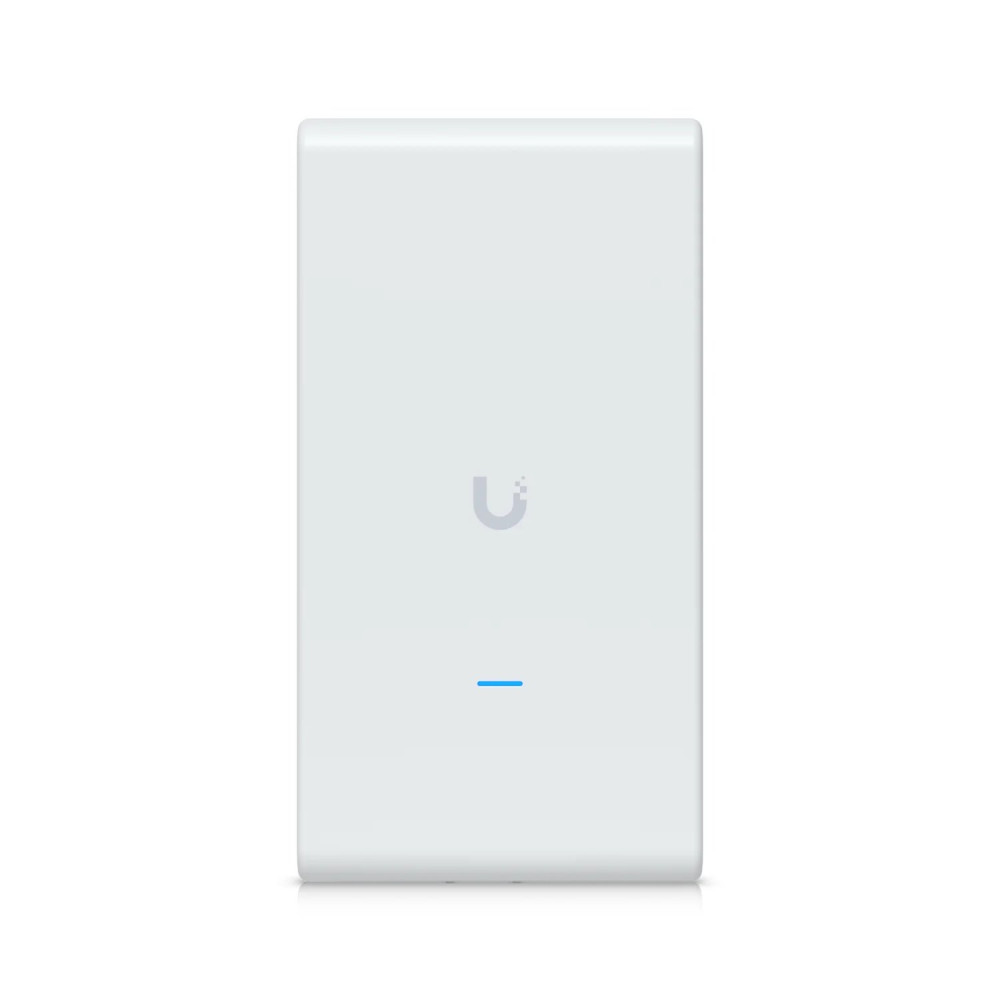 Ubiquiti UniFi U6 Mesh Pro - Punto di accesso - Wi-Fi