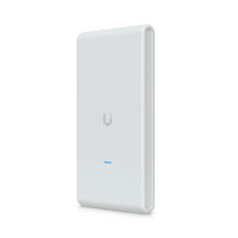 Ubiquiti UniFi U6 Mesh Pro - Punto di accesso - Wi-Fi