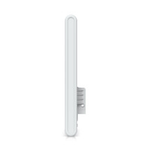 Ubiquiti UniFi U6 Mesh Pro - Punto di accesso - Wi-Fi