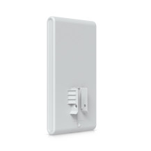 Ubiquiti UniFi U6 Mesh Pro - Punto di accesso - Wi-Fi
