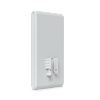 Ubiquiti UniFi U6 Mesh Pro - Punto di accesso - Wi-Fi