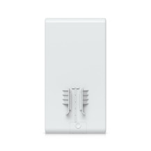 Ubiquiti UniFi U6 Mesh Pro - Punto di accesso - Wi-Fi