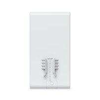 Ubiquiti UniFi U6 Mesh Pro - Punto di accesso - Wi-Fi