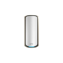 Netgear Orbi 970 Serie RBE970

Per gli altri ID:
- - Sistema WLAN - (Extender)