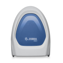 Zebra DS8108-HC - Sanit├á - Scanner a codici a barre