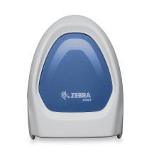 Zebra DS8108-HC - Sanit├á - Scanner a codici a barre