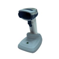 Zebra DS2278-HC - Sanit├á - Cradine di Presentazione