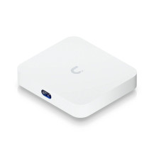 Ubiquiti Gateway - 1GbE, 2,5GbE - Gestito in cloud