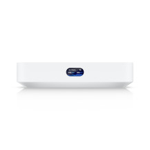 Ubiquiti Gateway - 1GbE, 2,5GbE - Gestito in cloud