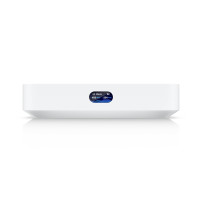 Ubiquiti Gateway - 1GbE, 2,5GbE - Gestito in cloud