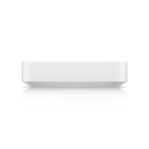 Ubiquiti Gateway - 1GbE, 2,5GbE - Gestito in cloud
