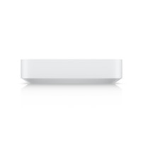 Ubiquiti Gateway - 1GbE, 2,5GbE - Gestito in cloud