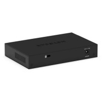 Netgear MS308 - Switch - Multi-Gigabit - senza gestione