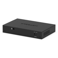Netgear MS308 - Switch - Multi-Gigabit - senza gestione