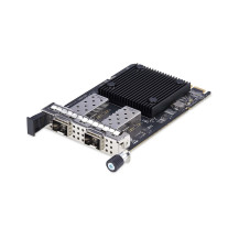 StarTech.com Startech - Adattatore di rete - OCP 3.0 - 10 Gigabit
