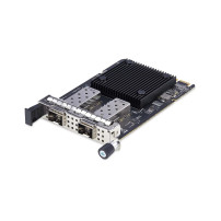 StarTech.com Startech - Adattatore di rete - OCP 3.0 - 10 Gigabit
