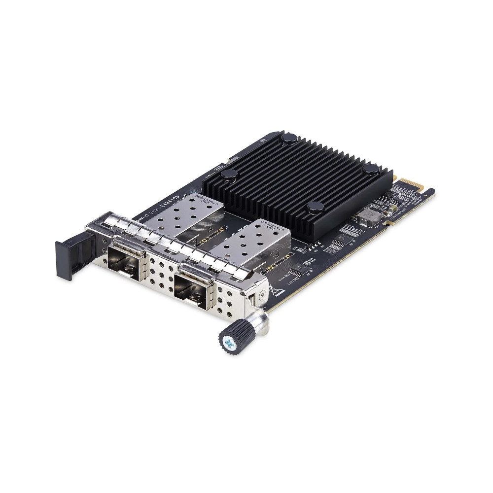 StarTech.com Startech - Adattatore di rete - OCP 3.0 - 10 Gigabit