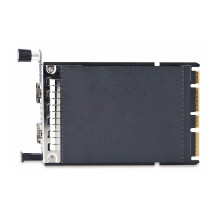 StarTech.com Startech - Adattatore di rete - OCP 3.0 - 10 Gigabit