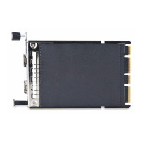 StarTech.com Startech - Adattatore di rete - OCP 3.0 - 10 Gigabit
