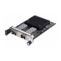 StarTech.com Startech - Adattatore di rete - OCP 3.0 - 10 Gigabit