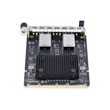 StarTech.com Startech - Adattatore di rete - OCP 3.0 - 10 Gigabit