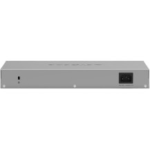 Netgear GS524v3 - Switch - 24 x 10/100/1000