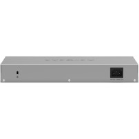 Netgear GS524v3 - Switch - 24 x 10/100/1000