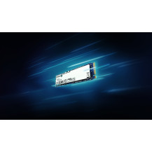 Kingston NV3 - SSD - 2 TB - interno - M.2 2280 - PCIe 4.0 x4 (NVMe)
