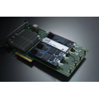 hover-image