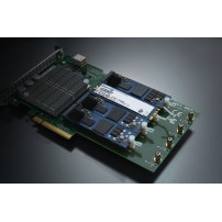 hover-image