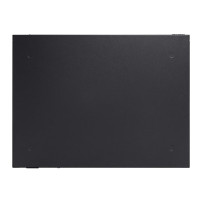 TP-LINK Omada SG2452LP V1.8 - Switch - Intelligente - 32 x 10/100/1000 (PoE+)