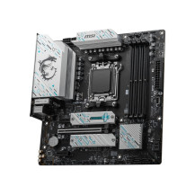MSI B760 GAMING PLUS WIFI DDR4 - Scheda madre - ATX - Sockel LGA1700 - Chipset B760 - USB 3.2 Gen 1, USB 3.2 Gen 2, USB-C 3.2 Ge