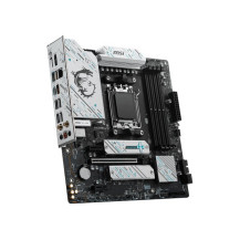 MSI B760 GAMING PLUS WIFI DDR4 - Scheda madre - ATX - Sockel LGA1700 - Chipset B760 - USB 3.2 Gen 1, USB 3.2 Gen 2, USB-C 3.2 Ge