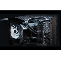 Kingston FURY Beast - DDR5 - kit - 32 GB: 2 x